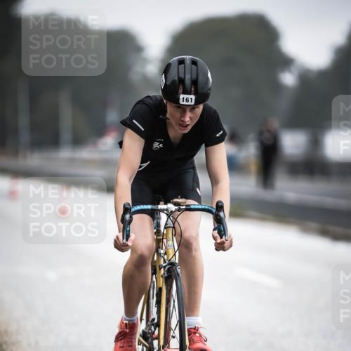 16.08.2026 - KN Förde Triathlon 2026 H.Heesch http://msf.ph/oto/9965877 16.08.2026 09:26:40 Radfahren 161 meine-sportfotos.de