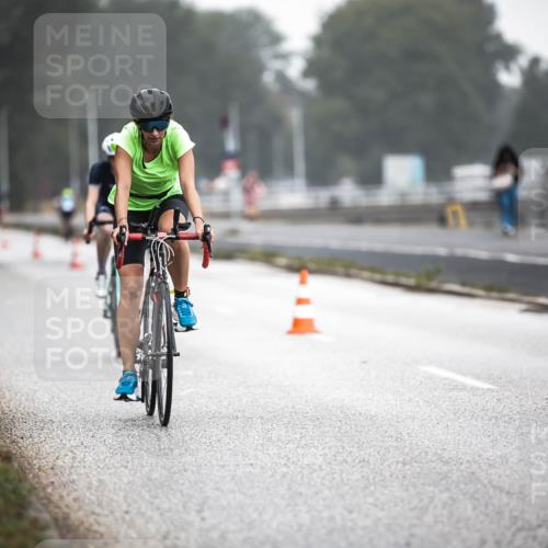 16.08.2026 - KN Förde Triathlon 2026 H.Heesch http://msf.ph/oto/9965886 16.08.2026 09:26:52 Radfahren 175, 197, 212 meine-sportfotos.de
