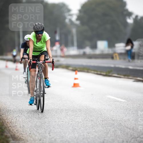 16.08.2026 - KN Förde Triathlon 2026 H.Heesch http://msf.ph/oto/9965887 16.08.2026 09:26:52 Radfahren 175, 197, 212 meine-sportfotos.de