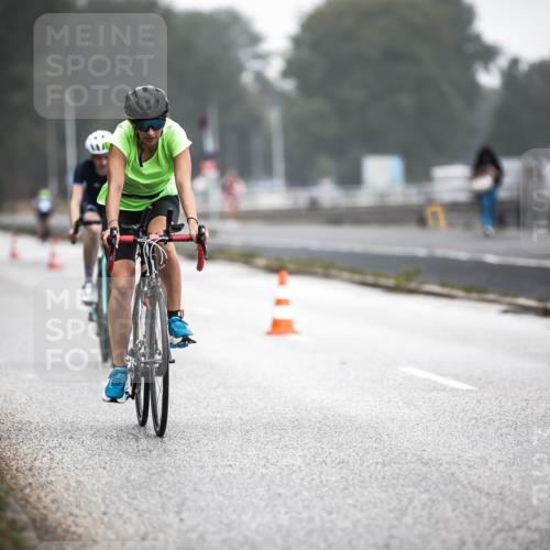 16.08.2026 - KN Förde Triathlon 2026 H.Heesch http://msf.ph/oto/9965888 16.08.2026 09:26:52 Radfahren 175, 197, 212 meine-sportfotos.de
