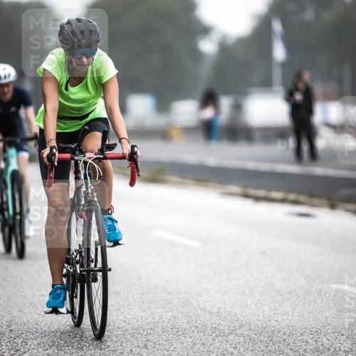 16.08.2026 - KN Förde Triathlon 2026 H.Heesch http://msf.ph/oto/9965902 16.08.2026 09:26:53 Radfahren 175, 197, 212 meine-sportfotos.de