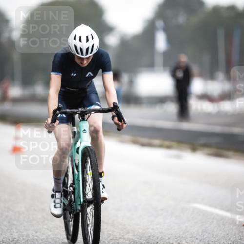 16.08.2026 - KN Förde Triathlon 2026 H.Heesch http://msf.ph/oto/9965904 16.08.2026 09:26:54 Radfahren 175, 197, 212 meine-sportfotos.de
