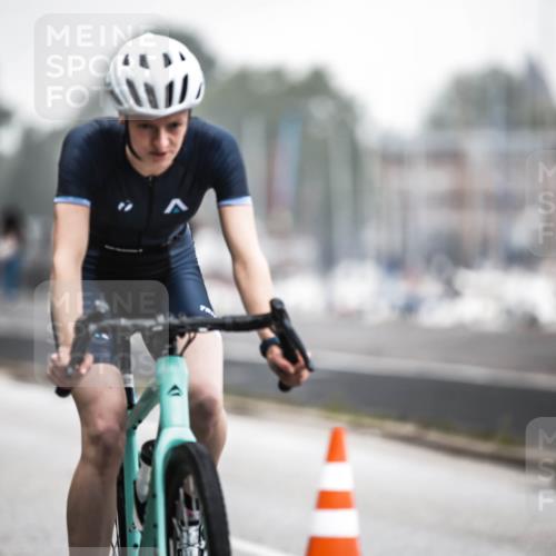 16.08.2026 - KN Förde Triathlon 2026 H.Heesch http://msf.ph/oto/9965913 16.08.2026 09:26:55 Radfahren 175, 197, 212 meine-sportfotos.de