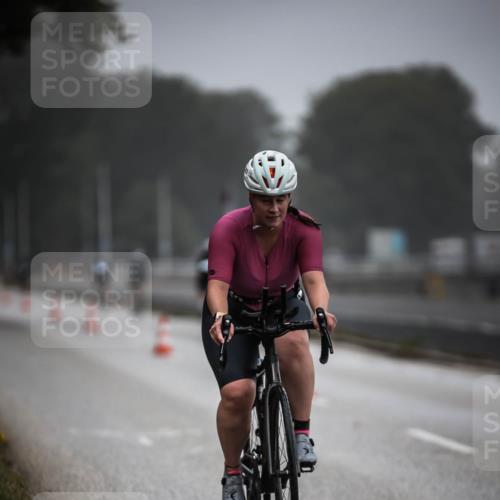 16.08.2026 - KN Förde Triathlon 2026 H.Heesch http://msf.ph/oto/9965922 16.08.2026 09:27:18 Radfahren 126, 177, 183, 203 meine-sportfotos.de