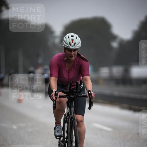 16.08.2026 - KN Förde Triathlon 2026 H.Heesch http://msf.ph/oto/9965928 16.08.2026 09:27:19 Radfahren 126, 177, 183 meine-sportfotos.de