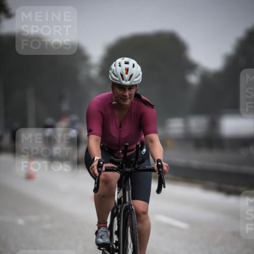 16.08.2026 - KN Förde Triathlon 2026 H.Heesch http://msf.ph/oto/9965929 16.08.2026 09:27:19 Radfahren 126, 177, 183 meine-sportfotos.de