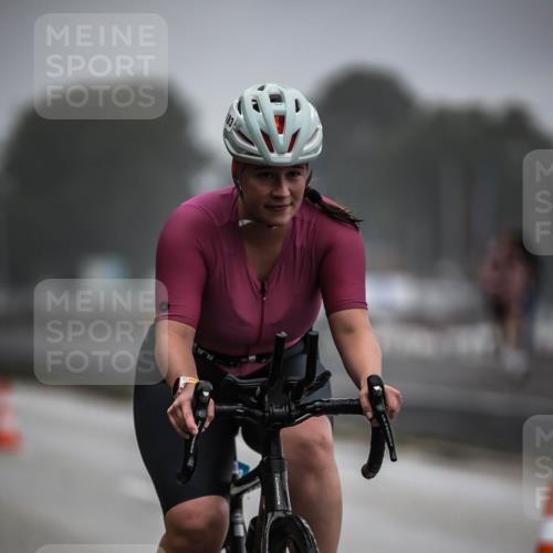 16.08.2026 - KN Förde Triathlon 2026 H.Heesch http://msf.ph/oto/9965938 16.08.2026 09:27:19 Radfahren 126, 177, 183 meine-sportfotos.de