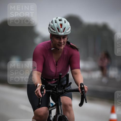 16.08.2026 - KN Förde Triathlon 2026 H.Heesch http://msf.ph/oto/9965939 16.08.2026 09:27:19 Radfahren 126, 177, 183 meine-sportfotos.de