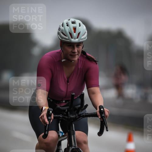 16.08.2026 - KN Förde Triathlon 2026 H.Heesch http://msf.ph/oto/9965940 16.08.2026 09:27:19 Radfahren 126, 177, 183 meine-sportfotos.de