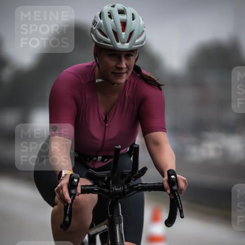 16.08.2026 - KN Förde Triathlon 2026 H.Heesch http://msf.ph/oto/9965943 16.08.2026 09:27:19 Radfahren 126, 177, 183 meine-sportfotos.de