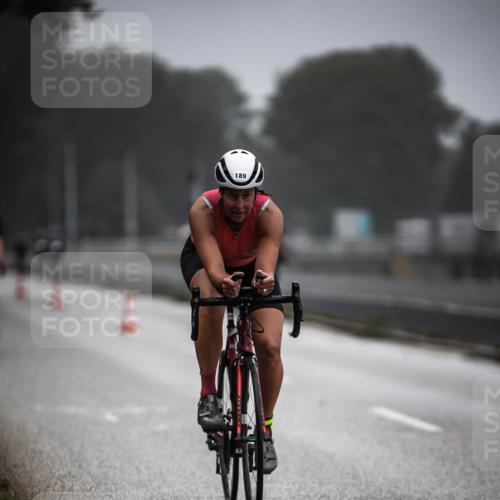 16.08.2026 - KN Förde Triathlon 2026 H.Heesch http://msf.ph/oto/9965949 16.08.2026 09:27:26 Radfahren 119, 121, 172, 176, 189 meine-sportfotos.de