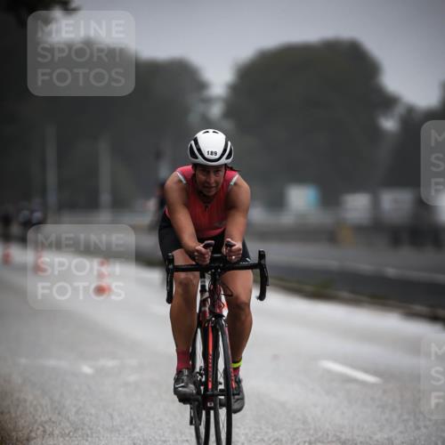 16.08.2026 - KN Förde Triathlon 2026 H.Heesch http://msf.ph/oto/9965950 16.08.2026 09:27:26 Radfahren 119, 121, 172, 176, 189 meine-sportfotos.de