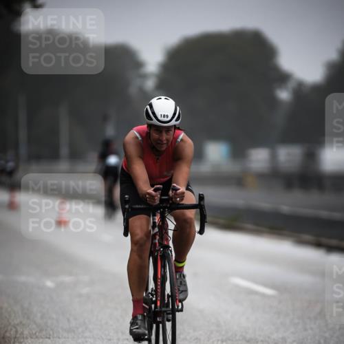 16.08.2026 - KN Förde Triathlon 2026 H.Heesch http://msf.ph/oto/9965952 16.08.2026 09:27:26 Radfahren 119, 121, 172, 176, 189 meine-sportfotos.de