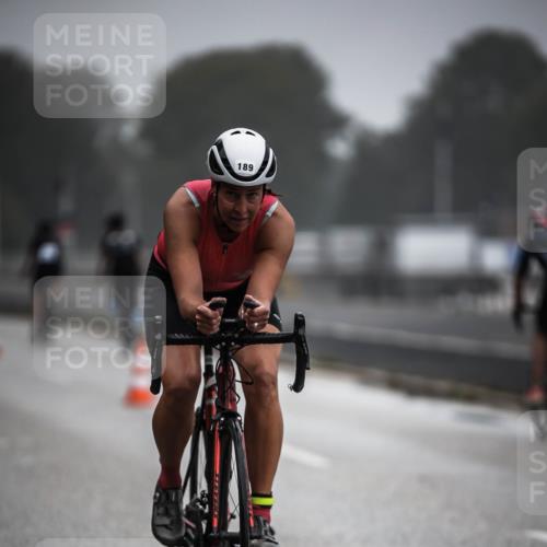 16.08.2026 - KN Förde Triathlon 2026 H.Heesch http://msf.ph/oto/9965958 16.08.2026 09:27:26 Radfahren 119, 121, 172, 176, 189 meine-sportfotos.de