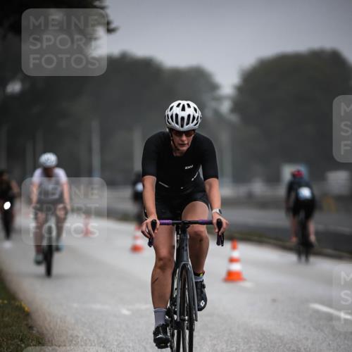 16.08.2026 - KN Förde Triathlon 2026 H.Heesch http://msf.ph/oto/9965963 16.08.2026 09:27:29 Radfahren 119, 121, 138, 171, 172, 176, 180, 189 meine-sportfotos.de