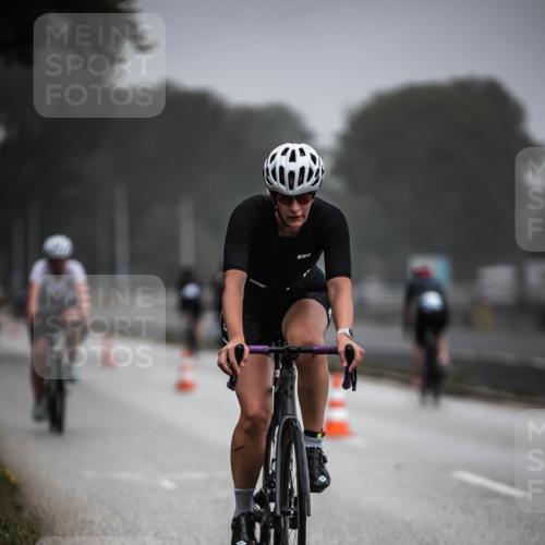 16.08.2026 - KN Förde Triathlon 2026 H.Heesch http://msf.ph/oto/9965966 16.08.2026 09:27:29 Radfahren 119, 121, 138, 171, 172, 176, 180, 189 meine-sportfotos.de