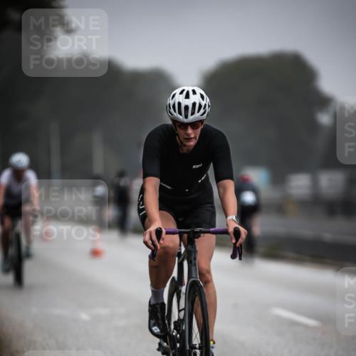 16.08.2026 - KN Förde Triathlon 2026 H.Heesch http://msf.ph/oto/9965969 16.08.2026 09:27:29 Radfahren 119, 121, 138, 171, 172, 176, 180, 189 meine-sportfotos.de