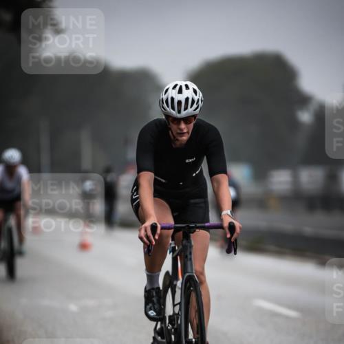 16.08.2026 - KN Förde Triathlon 2026 H.Heesch http://msf.ph/oto/9965970 16.08.2026 09:27:29 Radfahren 119, 121, 138, 171, 172, 176, 180, 189 meine-sportfotos.de