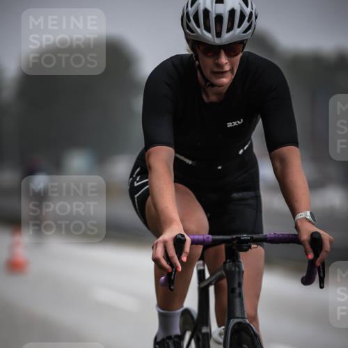 16.08.2026 - KN Förde Triathlon 2026 H.Heesch http://msf.ph/oto/9965983 16.08.2026 09:27:30 Radfahren 119, 121, 138, 171, 172, 176, 180, 189, 230 meine-sportfotos.de