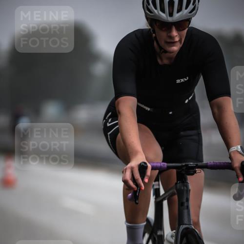 16.08.2026 - KN Förde Triathlon 2026 H.Heesch http://msf.ph/oto/9965984 16.08.2026 09:27:30 Radfahren 119, 121, 138, 171, 172, 176, 180, 189, 230 meine-sportfotos.de