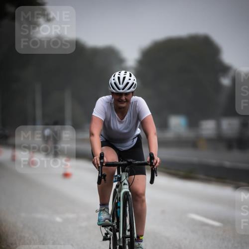 16.08.2026 - KN Förde Triathlon 2026 H.Heesch http://msf.ph/oto/9965992 16.08.2026 09:27:31 Radfahren 119, 121, 138, 171, 172, 176, 180, 230 meine-sportfotos.de