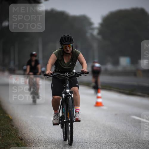16.08.2026 - KN Förde Triathlon 2026 H.Heesch http://msf.ph/oto/9966013 16.08.2026 09:27:37 Radfahren 108, 156, 171, 205, 230 meine-sportfotos.de