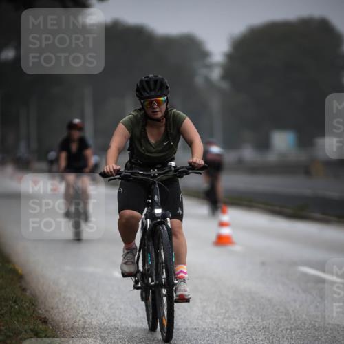 16.08.2026 - KN Förde Triathlon 2026 H.Heesch http://msf.ph/oto/9966015 16.08.2026 09:27:37 Radfahren 108, 156, 171, 205, 230 meine-sportfotos.de