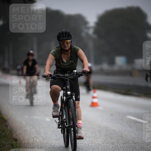 16.08.2026 - KN Förde Triathlon 2026 H.Heesch http://msf.ph/oto/9966017 16.08.2026 09:27:37 Radfahren 108, 156, 171, 205, 230 meine-sportfotos.de