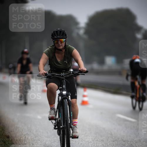 16.08.2026 - KN Förde Triathlon 2026 H.Heesch http://msf.ph/oto/9966020 16.08.2026 09:27:37 Radfahren 108, 156, 171, 205, 230 meine-sportfotos.de
