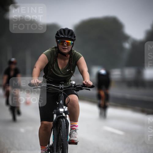 16.08.2026 - KN Förde Triathlon 2026 H.Heesch http://msf.ph/oto/9966029 16.08.2026 09:27:37 Radfahren 108, 156, 171, 205, 230 meine-sportfotos.de