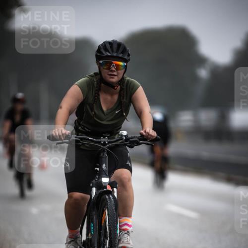 16.08.2026 - KN Förde Triathlon 2026 H.Heesch http://msf.ph/oto/9966031 16.08.2026 09:27:37 Radfahren 108, 156, 171, 205, 230 meine-sportfotos.de