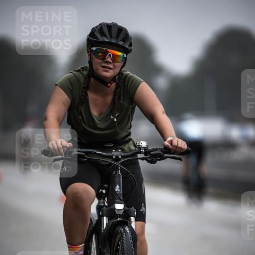 16.08.2026 - KN Förde Triathlon 2026 H.Heesch http://msf.ph/oto/9966039 16.08.2026 09:27:38 Radfahren 108, 156, 205, 230 meine-sportfotos.de