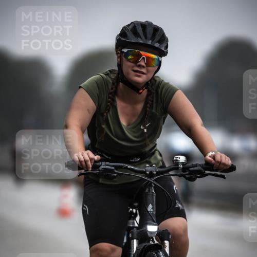 16.08.2026 - KN Förde Triathlon 2026 H.Heesch http://msf.ph/oto/9966042 16.08.2026 09:27:38 Radfahren 108, 156, 205, 230 meine-sportfotos.de