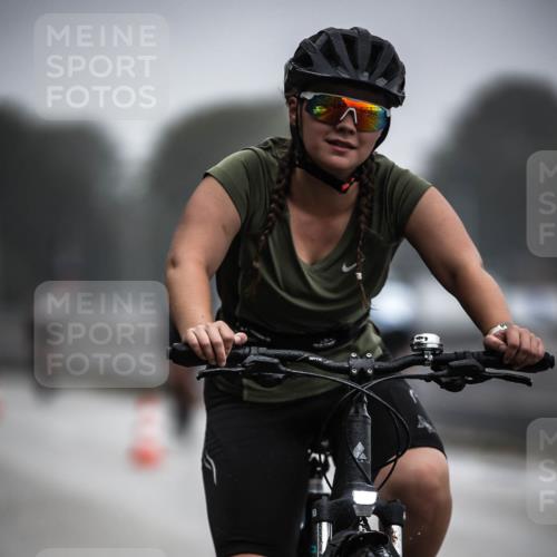 16.08.2026 - KN Förde Triathlon 2026 H.Heesch http://msf.ph/oto/9966043 16.08.2026 09:27:38 Radfahren 108, 156, 205, 230 meine-sportfotos.de