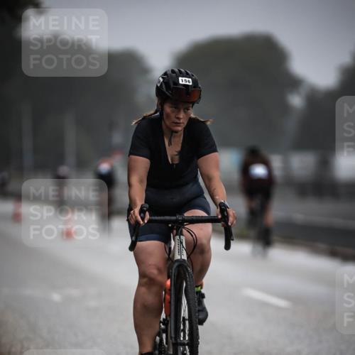 16.08.2026 - KN Förde Triathlon 2026 H.Heesch http://msf.ph/oto/9966049 16.08.2026 09:27:40 Radfahren 108, 156, 179, 205 meine-sportfotos.de