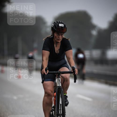 16.08.2026 - KN Förde Triathlon 2026 H.Heesch http://msf.ph/oto/9966050 16.08.2026 09:27:40 Radfahren 108, 156, 179, 205 meine-sportfotos.de