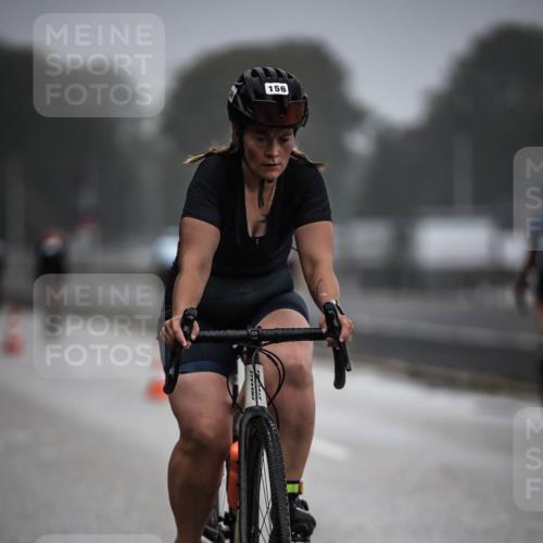 16.08.2026 - KN Förde Triathlon 2026 H.Heesch http://msf.ph/oto/9966054 16.08.2026 09:27:40 Radfahren 108, 156, 179, 205 meine-sportfotos.de