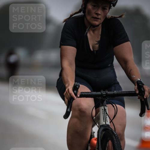 16.08.2026 - KN Förde Triathlon 2026 H.Heesch http://msf.ph/oto/9966064 16.08.2026 09:27:41 Radfahren 108, 156, 179, 205 meine-sportfotos.de