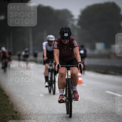 16.08.2026 - KN Förde Triathlon 2026 H.Heesch http://msf.ph/oto/9966067 16.08.2026 09:27:49 Radfahren 115, 142, 168, 187, 204 meine-sportfotos.de