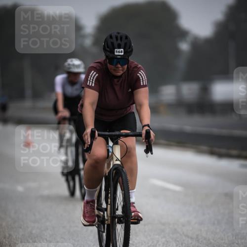 16.08.2026 - KN Förde Triathlon 2026 H.Heesch http://msf.ph/oto/9966076 16.08.2026 09:27:49 Radfahren 115, 142, 168, 187, 204 meine-sportfotos.de