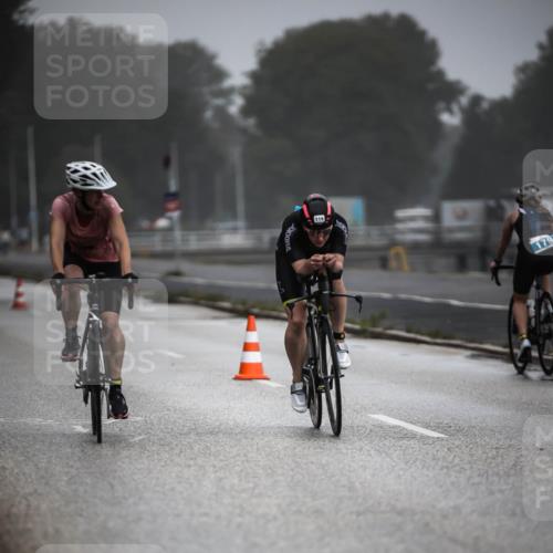 16.08.2026 - KN Förde Triathlon 2026 H.Heesch http://msf.ph/oto/9966100 16.08.2026 09:27:53 Radfahren 115, 142, 166, 168, 178, 186, 187 meine-sportfotos.de