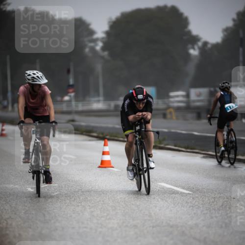 16.08.2026 - KN Förde Triathlon 2026 H.Heesch http://msf.ph/oto/9966101 16.08.2026 09:27:53 Radfahren 115, 142, 166, 168, 178, 186, 187 meine-sportfotos.de