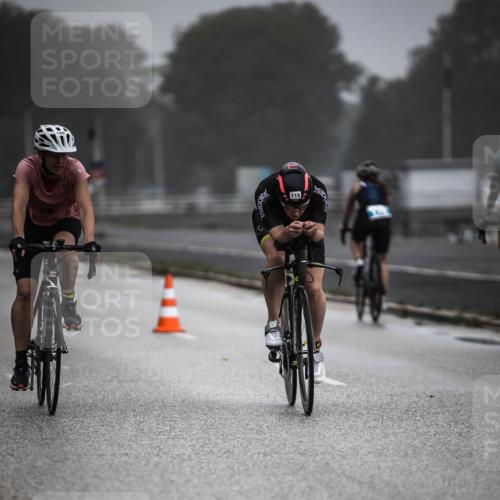 16.08.2026 - KN Förde Triathlon 2026 H.Heesch http://msf.ph/oto/9966107 16.08.2026 09:27:53 Radfahren 115, 142, 166, 168, 178, 186, 187 meine-sportfotos.de