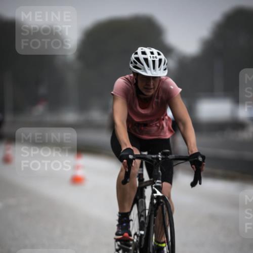 16.08.2026 - KN Förde Triathlon 2026 H.Heesch http://msf.ph/oto/9966118 16.08.2026 09:27:55 Radfahren 115, 142, 166, 178, 186 meine-sportfotos.de
