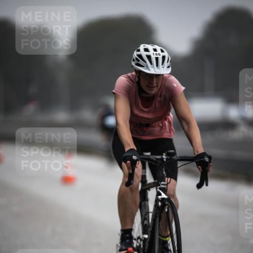 16.08.2026 - KN Förde Triathlon 2026 H.Heesch http://msf.ph/oto/9966119 16.08.2026 09:27:55 Radfahren 115, 142, 166, 178, 186 meine-sportfotos.de