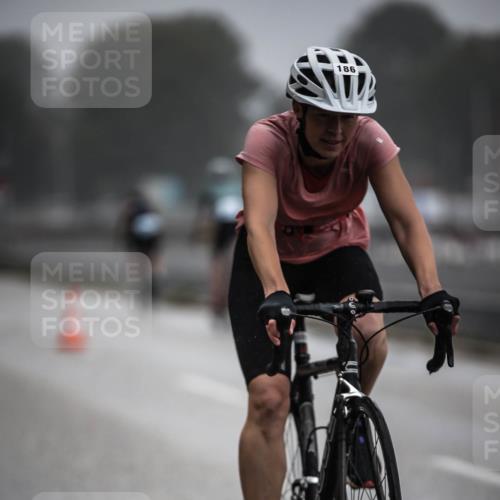16.08.2026 - KN Förde Triathlon 2026 H.Heesch http://msf.ph/oto/9966122 16.08.2026 09:27:55 Radfahren 115, 142, 166, 178, 186 meine-sportfotos.de