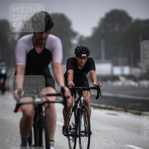 16.08.2026 - KN Förde Triathlon 2026 H.Heesch http://msf.ph/oto/9966141 16.08.2026 09:27:58 Radfahren 103, 146, 164, 166, 178, 186, 192 meine-sportfotos.de