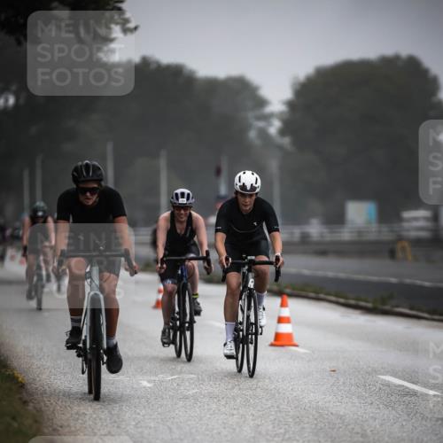 16.08.2026 - KN Förde Triathlon 2026 H.Heesch http://msf.ph/oto/9966155 16.08.2026 09:28:00 Radfahren 103, 110, 113, 114, 146, 164, 166, 174, 178, 192, 194, 239 meine-sportfotos.de