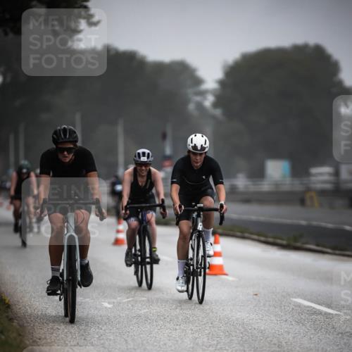 16.08.2026 - KN Förde Triathlon 2026 H.Heesch http://msf.ph/oto/9966157 16.08.2026 09:28:00 Radfahren 103, 110, 113, 114, 146, 164, 166, 174, 178, 192, 194, 239 meine-sportfotos.de