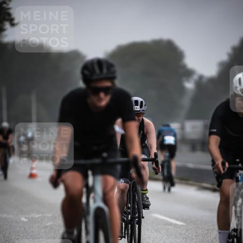 16.08.2026 - KN Förde Triathlon 2026 H.Heesch http://msf.ph/oto/9966165 16.08.2026 09:28:01 Radfahren 103, 110, 113, 114, 146, 164, 166, 174, 178, 192, 194, 239 meine-sportfotos.de